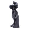 Little Souls - Glow 13.4cm Witches Gifts Under £100