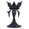 Femme Fatale - Warrior 20.3cm Reapers Gifts Under £100