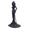 Femme Fatale - Seer 20cm Reapers Gifts Under £100