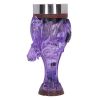 Naruto Sasuke Goblet 19cm Anime Naruto