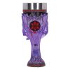 Naruto Sasuke Goblet 19cm Anime Naruto
