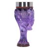 Naruto Sasuke Goblet 19cm Anime Naruto