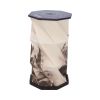 Harry Potter Hogwarts Castle Foldable Lamp 21cm Fantasy Last Chance to Buy