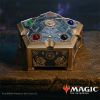 Magic: The Gathering Mana Box 18cm Gaming Gifts Under £100