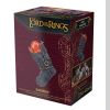 Lord of the Rings Sauron Stocking Hanging Ornament 6.5cm Fantasy Halloween Tree