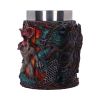 Stranger Things Demogorgon Tankard Sci-Fi Top 200