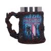 Stranger Things Demogorgon Tankard Sci-Fi Top 200