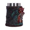 Stranger Things Demogorgon Tankard Sci-Fi Top 200