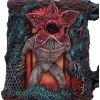 Stranger Things Demogorgon Tankard Sci-Fi Top 200