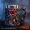 Stranger Things Demogorgon Tankard Sci-Fi Top 200