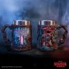 Stranger Things Demogorgon Tankard Sci-Fi Top 200