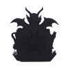 Stranger Things Hellfire Club Perpetual Calendar Fantasy Halloween RRP Above 20