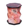 Harry Potter Gryffindor Foldable Lamp 21cm Fantasy PopGlow