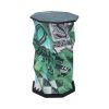 Harry Potter Slytherin Foldable Lamp 21cm Fantasy Last Chance to Buy