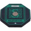 Harry Potter Slytherin Foldable Lamp 21cm Fantasy Last Chance to Buy