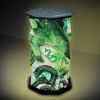 Harry Potter Slytherin Foldable Lamp 21cm Fantasy Last Chance to Buy