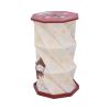 Harry Potter First Year at Hogwarts Foldable Lamp 21cm Fantasy Last Chance to Buy