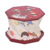 Harry Potter First Year at Hogwarts Foldable Lamp 21cm Fantasy Last Chance to Buy