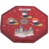 Harry Potter First Year at Hogwarts Foldable Lamp 21cm Fantasy Last Chance to Buy