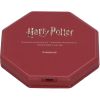 Harry Potter First Year at Hogwarts Foldable Lamp 21cm Fantasy Last Chance to Buy