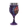 Borderlands 4 Lilith Goblet 19.6cm Gaming Licensed Gaming