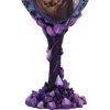 Borderlands 4 Lilith Goblet 19.6cm Gaming Licensed Gaming