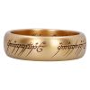 Lord of the Rings The One Ring Trinket Dish 10.8cm Fantasy New Arrivals