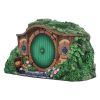 Lord of the Rings The Shire Box 23.4cm Fantasy Out Of Stock