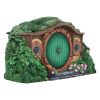 Lord of the Rings The Shire Box 23.4cm Fantasy Out Of Stock