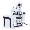 Stormtrooper What a Day Perpetual Calendar 14cm Sci-Fi Calendars