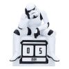 Stormtrooper What a Day Perpetual Calendar 14cm Sci-Fi Calendars