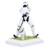 Stormtrooper Mans Best Friend 15.5cm Sci-Fi Stock Arrivals