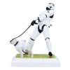 Stormtrooper Mans Best Friend 15.5cm Sci-Fi Stock Arrivals