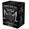 Dark Souls Mimic Box 18.5cm Gaming Gifts Under £100