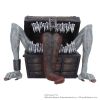 Dark Souls Mimic Box 18.5cm Gaming Gifts Under £100