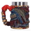 Elden Ring Rykard Tankard 17.2cm Gaming Gifts Under £100