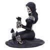 Eternal Affection 12.5cm Skeletons Valentine's Day