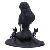 Eternal Affection 12.5cm Skeletons Valentine's Day