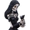 Eternal Affection 12.5cm Skeletons Valentine's Day