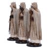 Three Wise Tusken Raiders 14.3cm Sci-Fi New Product Launch Spring 2026