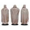 Three Wise Tusken Raiders 14.3cm Sci-Fi New Product Launch Spring 2026