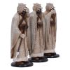 Three Wise Tusken Raiders 14.3cm Sci-Fi New Product Launch Spring 2026