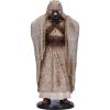 Three Wise Tusken Raiders 14.3cm Sci-Fi New Product Launch Spring 2026