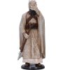Three Wise Tusken Raiders 14.3cm Sci-Fi New Product Launch Spring 2026