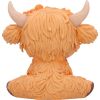 Moo Crew - Marigold 10.5cm Animals Gift Shop Essentials