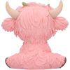 Moo Crew - Primrose 10.5cm Animals Gift Shop Essentials