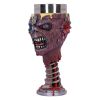 Iron Maiden Can I Play With Madness Goblet 19.5cm Band Licenses Out Of Stock