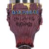 Iron Maiden Can I Play With Madness Goblet 19.5cm Band Licenses Out Of Stock