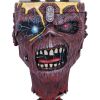 Iron Maiden Can I Play With Madness Goblet 19.5cm Band Licenses Out Of Stock