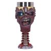 Iron Maiden Can I Play With Madness Goblet 19.5cm Band Licenses Out Of Stock